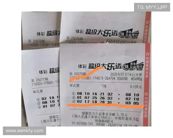 福彩19074期最新开奖结果与号码查询