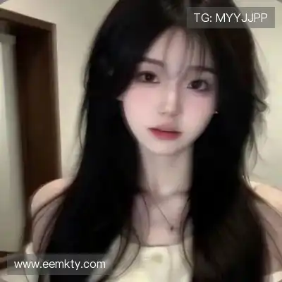 董梅丽